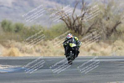 media/Apr-20-2025-CVMA (Sun) [[39090e8767]]/Race 5-Amateur Supersport Open/